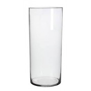 Vaza stikl. 60*18.5cm 7-1364G
